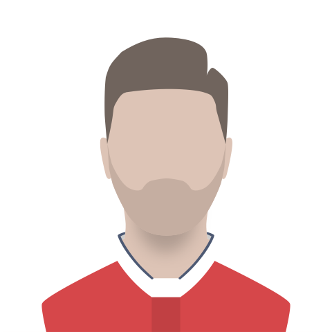 Aaron ramsey 480