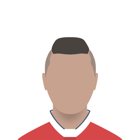 Alexis sanchez 480