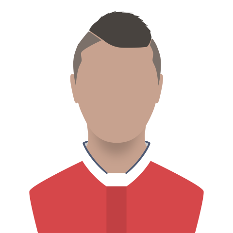 Granit xhaka 480