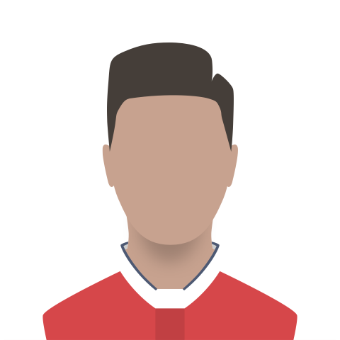 Hector bellerin 480