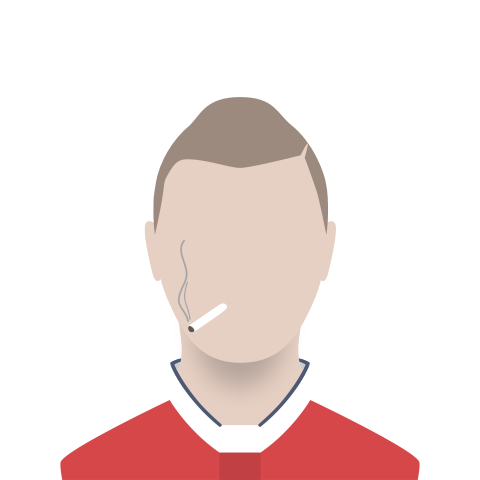 Jack wilshere 480