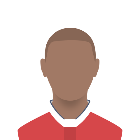 Kieran gibbs 480