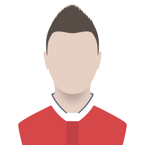 Laurent koscielny 480
