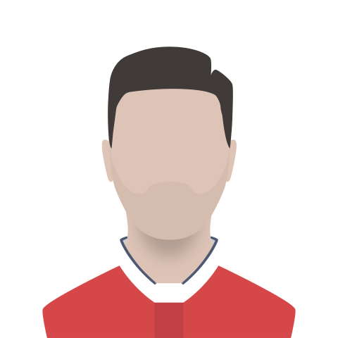 Lucas perez 480