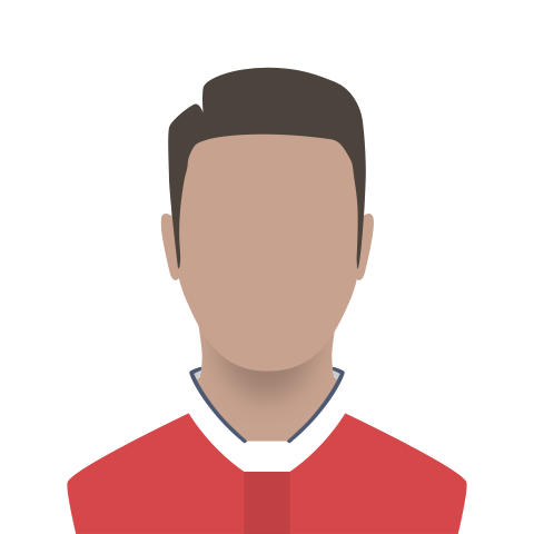 Mesut ozil 480