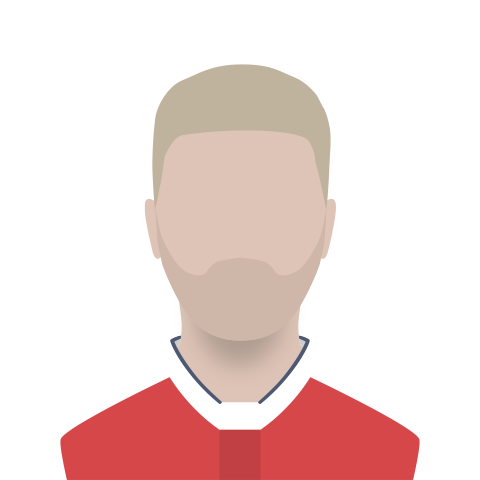 Nacho monreal 480