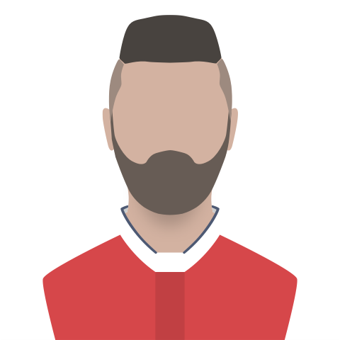 Olivier giroud 480