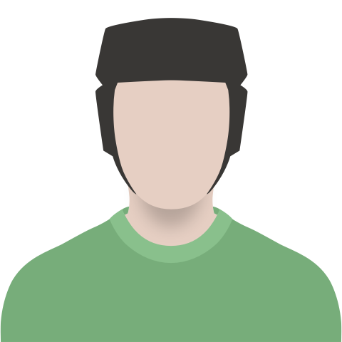 Petr cech 480
