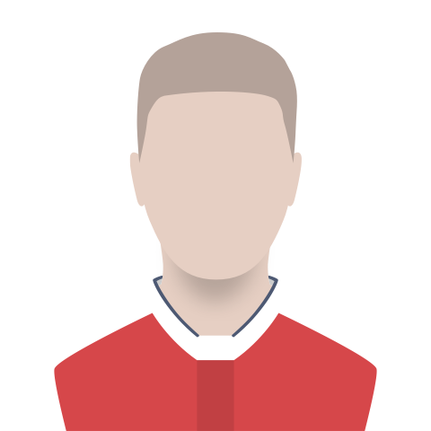 Rob holding 480