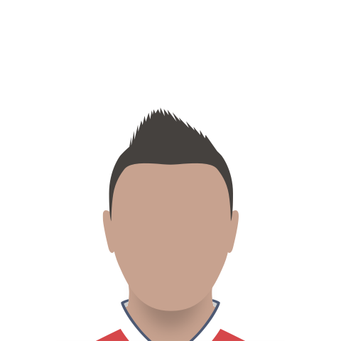 Santi cazorla 480