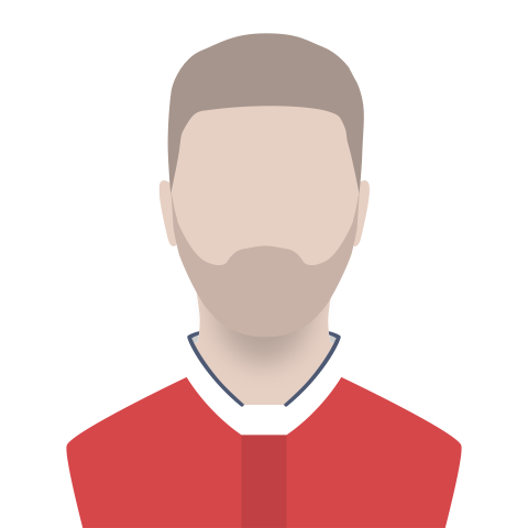 Shkodran mustafi 480