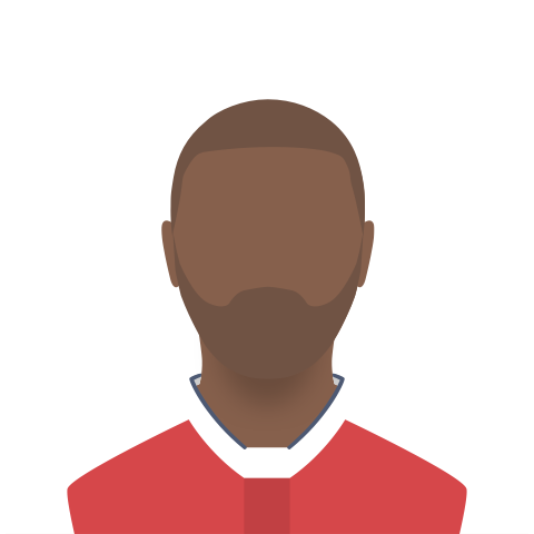 Theo walcott 480